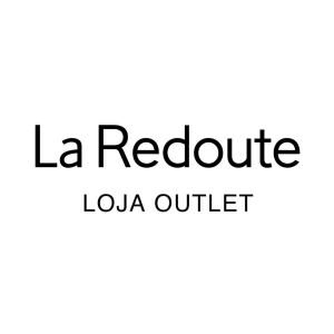 Já abriu o mega outlet da La Redoute em Leiria com 300 metros